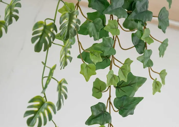 Stylowy Z Parkingiem & Balkonem, Blisko Wisly By Renters 아파트