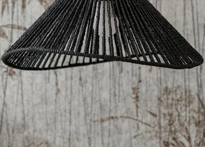 Stylowy Z Parkingiem & Balkonem, Blisko Wisly By Renters *