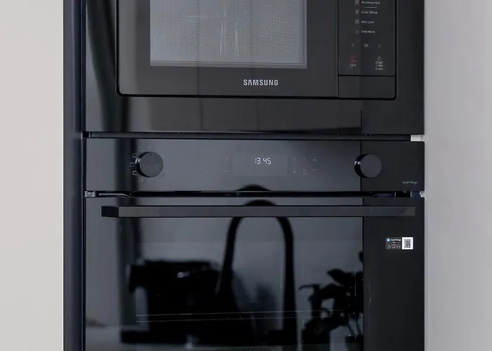 Stylowy Z Parkingiem & Balkonem, Blisko Wisly By Renters *