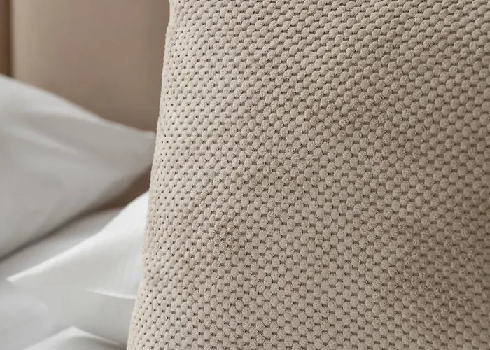 Stylowy Z Parkingiem & Balkonem, Blisko Wisly By Renters 크라쿠프