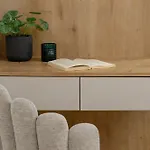 Appartement Stylowy Z Parkingiem & Balkonem, Blisko Wisly By Renters Cracovie